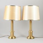566339 Table lamps